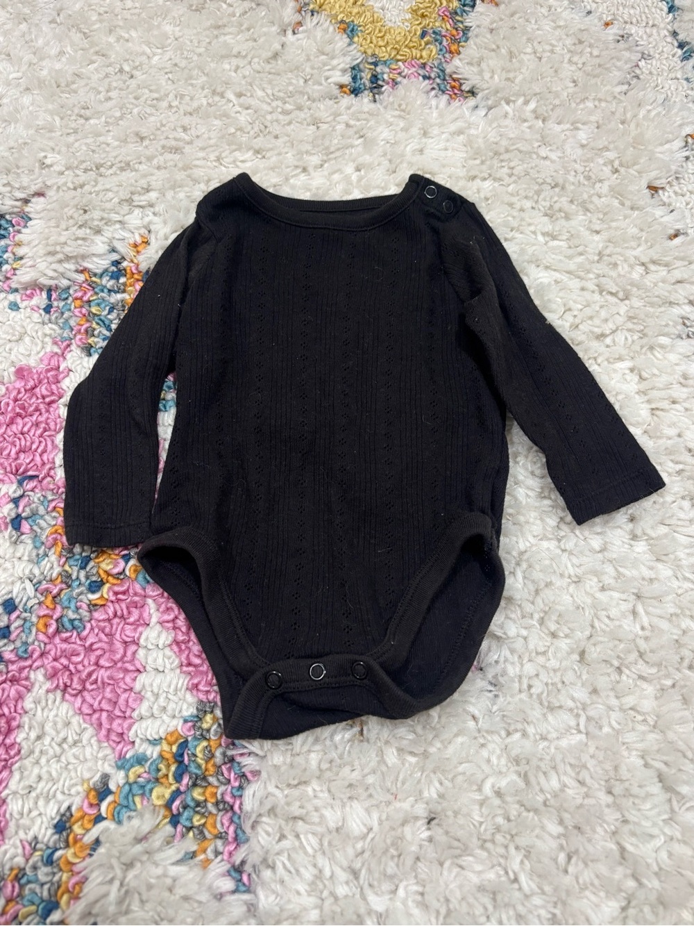 Garanimals Onesie